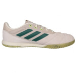 Pánská sálová obuv COPA GLORIO IN IE1543 Adidas