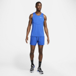 šortky Dri-FIT Stride DM4755-480 Nike