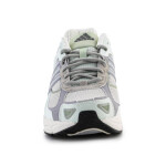 Boty adidas Originals Response M GY2015 EU 44 2/3