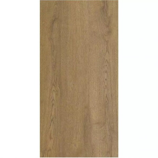 Dlažba Pinea honey 30/60