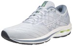 Běžecké boty Mizuno WAVE INSPIRE 18 J1GD224401 Velikost obuvi EU: