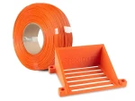 Spectrum ReFill ASA 275 Lion Orange / 3D filament / 1,75 mm / 1 kg (81330)