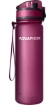 AQUAPHOR Filtrační láhev bordová / Filtrační láhev / 500 ml (020702794 Alt)
