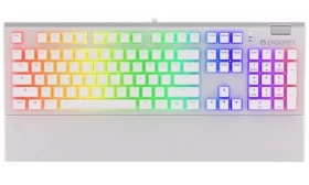 Endorfy Omnis OWH P. Kailh BR RGB EY5A035
