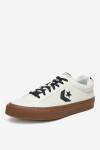 Tenisky Converse SPORT CASUAL A13787C Látkový materiál
