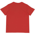 Champion SS Tee W 117535 PS004 Tričko XL