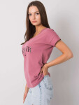 T-shirt model 167359 Fancy universal