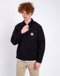 Carhartt WIP Detroit Jacket Black XL