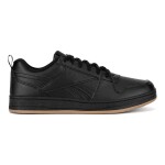 Sportovní Reebok PRIME 2.0 100235000 Syntetický materiál