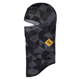 Balaklava Buff EcoStretch 13244790110 jedna velikost