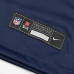 Nike Dámský dres Denver Broncos NFL Patrick Surtain II #2 Game Velikost: 2XL