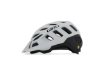 Giro Radix MIPS Matt Chalk