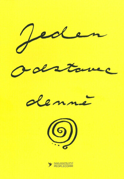 Jeden odstavec denně - Alexander Sutherland Neill