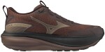 Běžecké boty Mizuno WAVE RIDER TT 4 J1GW263272 Velikost obuvi v EU: 40