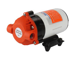 Samonasávací čerpadlo SEAFLO 36 12 V DC (5,5 l/min)