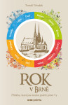 Rok v Brně - Tomáš Trbušek
