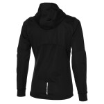 Běžecká bunda Mizuno BT JK J2GE270209 Velikost textilu: XL