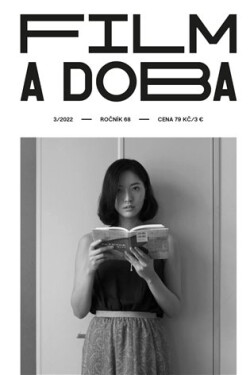 Film doba 3/2022