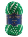 Příze Harry Potter Magic Zmijozel 300g