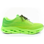 Běžecké boty Skechers Go Run M 220908/GRN 43.5