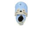 Bobux Husky Skyway capáčky