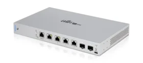 Ubiquiti US-XG-6POE