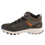 Boty Columbia Peakfreak II Mid Outdry M 2100691313 41