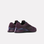 Dámská obuv Reebok Nanoflex TR 2.0 W 100204607 35.5