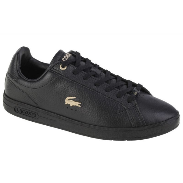 Lacoste Graduate Pro M 745SMA011802H 44,5