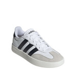 Boty adidas Barreda M JI2306 40