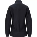 Dámská bunda Covina W Softshell Jacket W-PRO 8000 - velikost 40