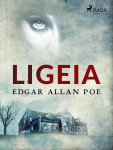 Ligeia - Edgar Allan Poe