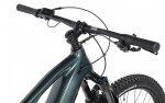 MAXBIKE HALDEN PRO 2.0, barva stone blue, 29", 720Wh/20Ah, model 2026, rám M - ZDARMA dopravné, odborná montáž a seřízení! (Okamžitá sleva 3% po zadání kódu "HALDEN2025". Nalezli jste přesto někde lepší cenu? Napište nám a zkusíme ji trumfnout! )