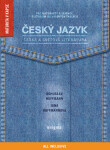 Český jazyk