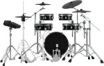 Roland VAD316 KIT + DW2000A