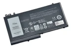 DELL baterie / 3-článková / 38 Wh / Li-Ion (5TFCY)
