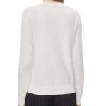 Svetr Tommy Hilfiger W WW0WW42049 m