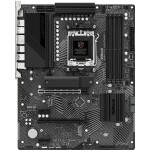 ASRock B650 PG LIGHTNING / AMD B650 / DDR5 / SATA III RAID / USB / GLAN / M.2 / sc.AM5 / ATX (90-MXBK20-A0UAYZ)