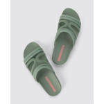 Žabky Ipanema Walk Slide W 27262BG089 37