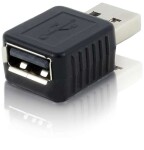 USB Keylogger PICO - 16MB