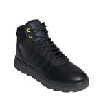 Adidas Frozetic Boty M H04464 42