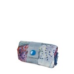 Skládací nákupní taška LOQI MARC CHAGALL I and the Village