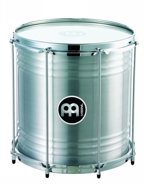Meinl RE12 Repinique