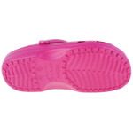 Žabky Crocs Classic Clog W 10001-6SV 37/38