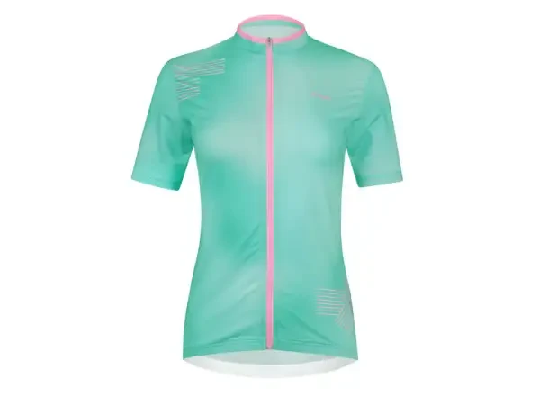 Etape Donna 2.0 dámský dres krátký rukáv Mint vel. XXL