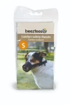 Beeztees Náhubek pro psy S 13 - 16 cm