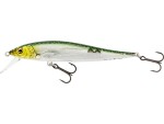 Westin Wobler Jerkbite SR Jerkbait Headlight - 7,5cm 5g,Westin Wobler Jerkbite SR Jerkbait Headlight - 7,5cm 5g