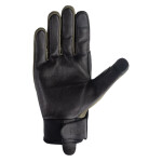 Magnum magnum avio technické rukavice M 92800356905 xxl