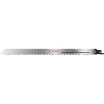 Bosch Accessories 2608656259 Pilový plátek do pily ocasky S 611 DF - Heavy for Wood and Metal Délka řezacího listu 150 m