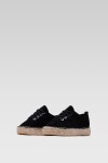 Espadrilky Jenny Fairy HZF098-01